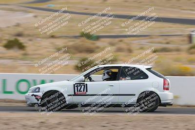 media/Nov-04-2023-Team Topak Racing (Sat) [[3ea126884b]]/Inter low 1/session 3 turn 4a/